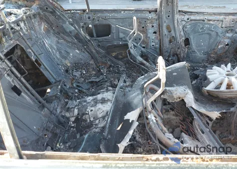 2019 Infiniti Q50 3.0T Luxe из США, поврежденный, VIN JN1EV7AP7KM543128